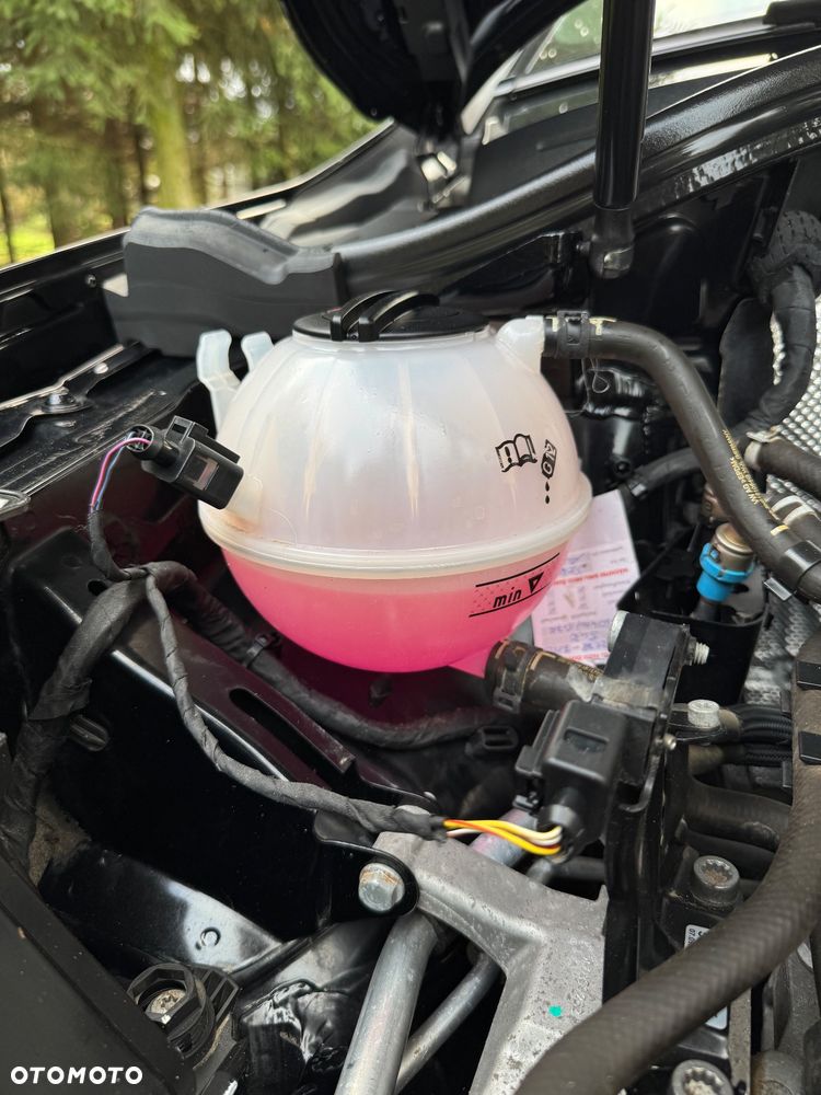 Audi Q3 2.0 TDI Quattro S tronic - 18