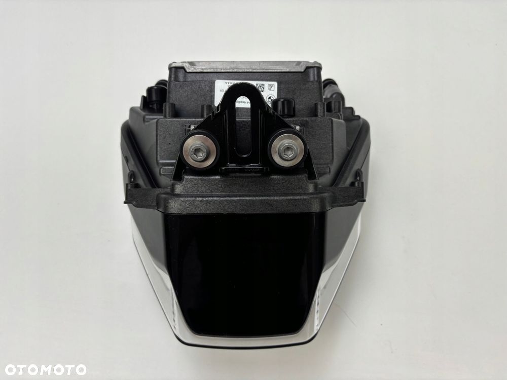 Przednia lampa reflektor BMW R1300R 2025 Oryginał - 13