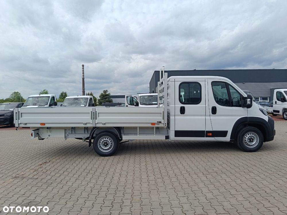 Fiat DUCATO - 7