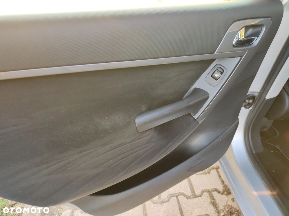 Citroën C4 Picasso 1.6 HDi FAP 7-Sitzer ESG6 Exclusive - 21