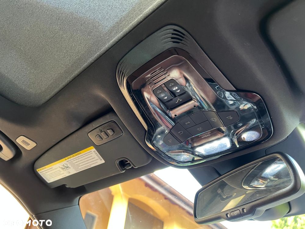 Alfa Romeo Giulia 2.0 Turbo TI Q4 - 8