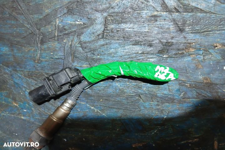 Sonda lambda 7791600 7791600 BMW Seria 3 E91 [2004 - 2010] Touring wa - 1