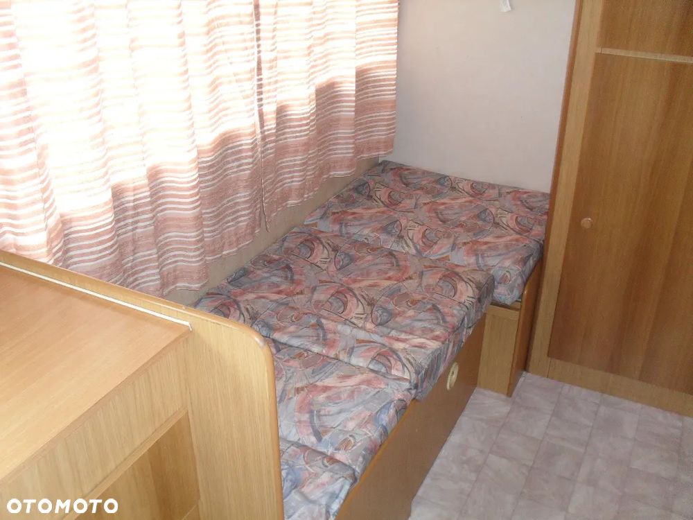 Fiat Ducato - 16