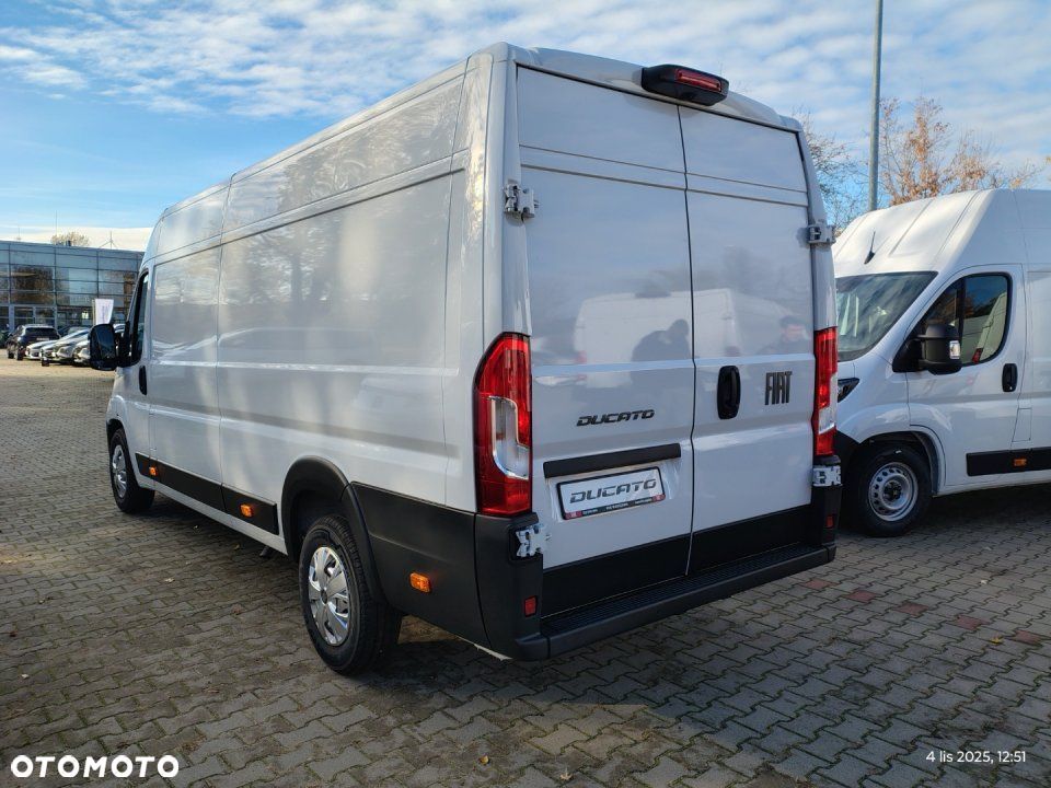 Fiat Ducato - 8