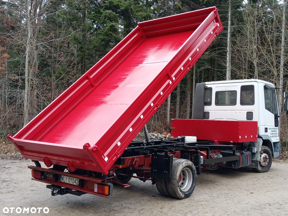 Iveco - 6