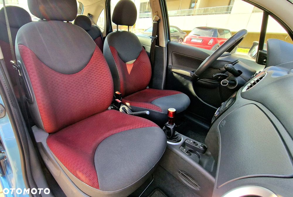 Citroën C3 1.1 Style - 25