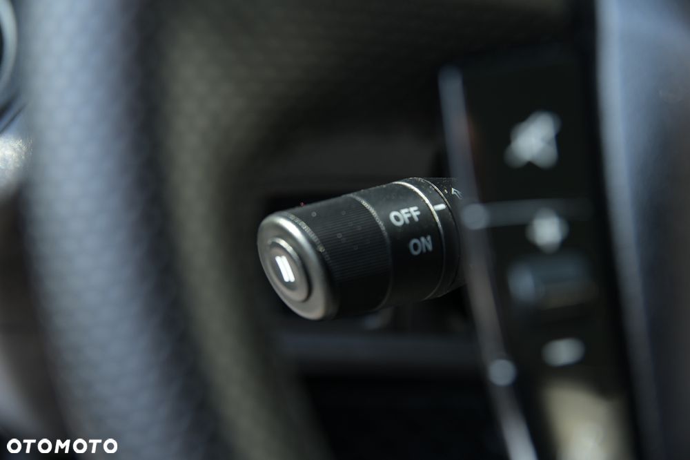 Iveco DAILY 35-180  * WYWROTKA 3- STRONNA * BLOKADA MOSTU * HiMATIC *  SUPER STAN! - 23