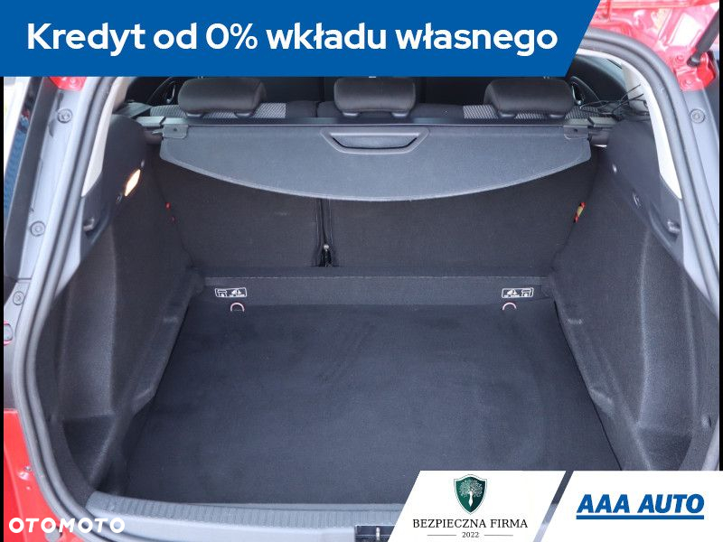 Renault Clio - 13