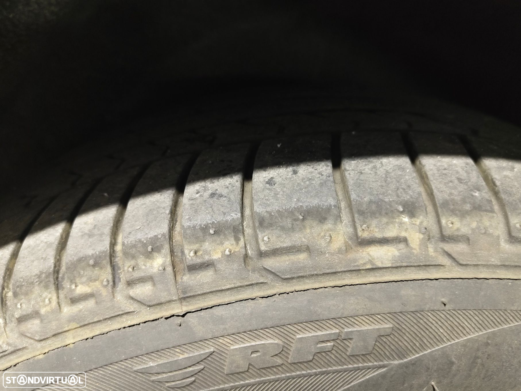 BMW X5 25 d sDrive Comfort 7L - 19