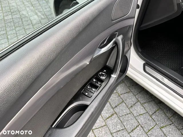 Hyundai i40 1.7 CRDi Premium - 10