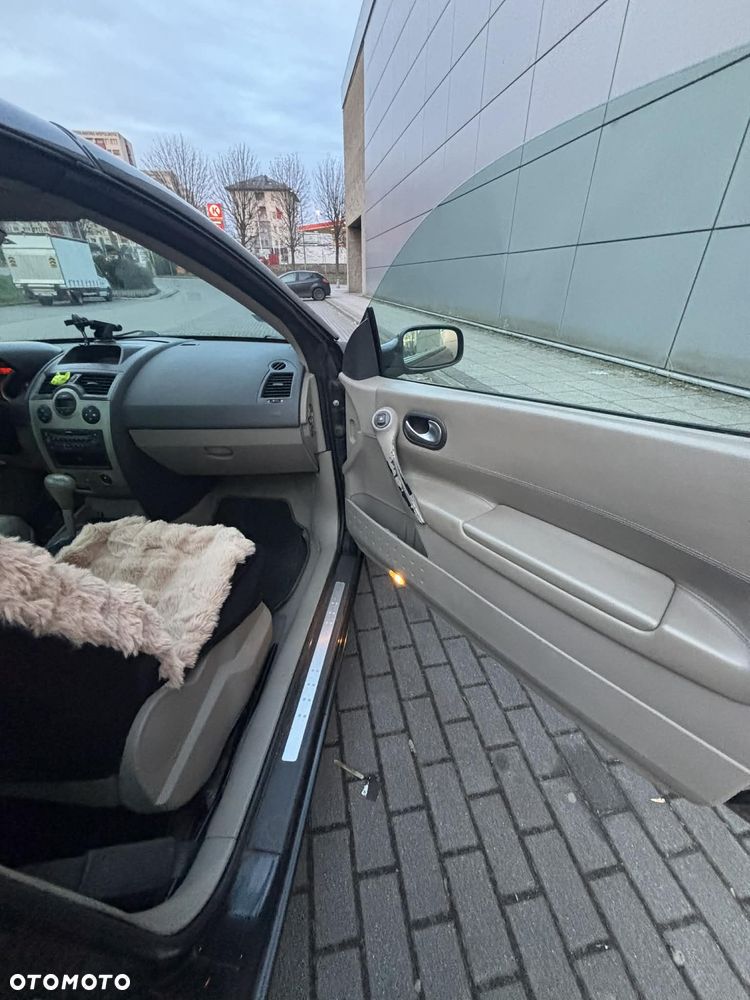 Renault Megane - 9