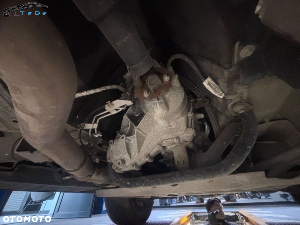 Land Rover Range Rover Sport - 28