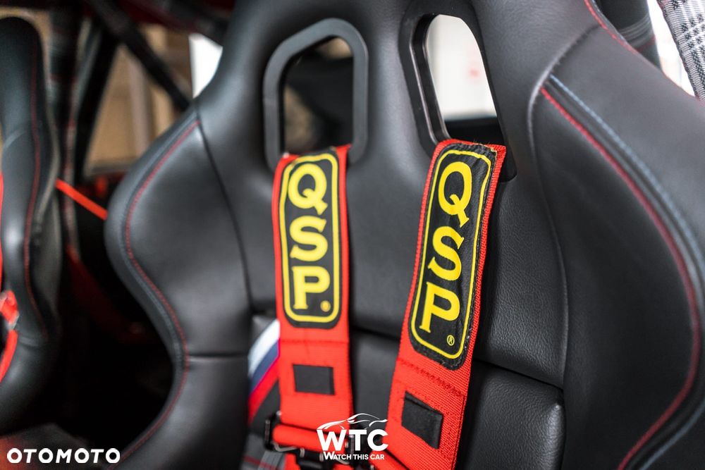 BMW M3 Cabriolet - 11