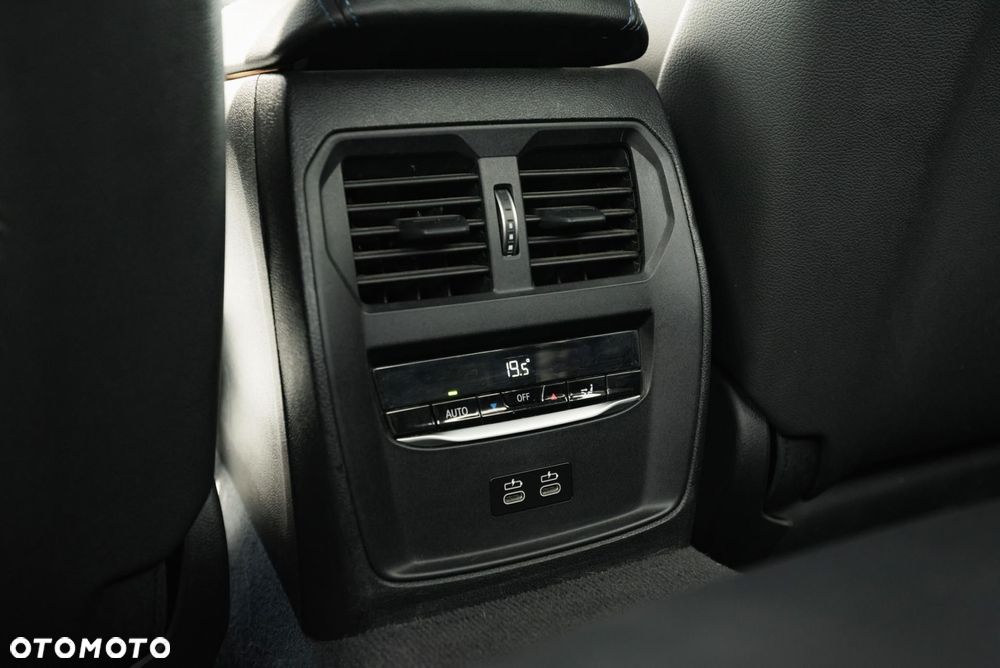 BMW Seria 4 430i M Sport sport - 36