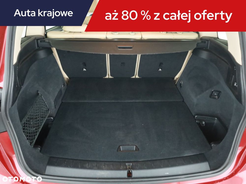 BMW Seria 2 - 20