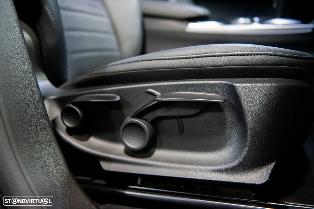 Alfa Romeo Stelvio 2.2 D Sprint AT8 - 18