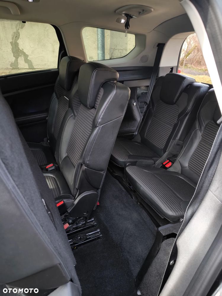 Renault Scenic 1.6 dCi Intens - 14