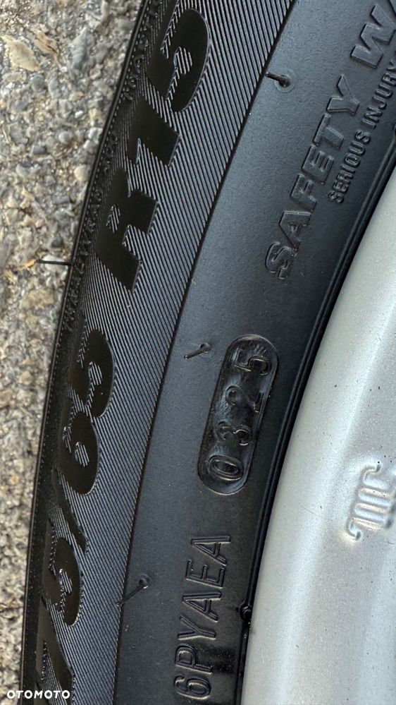 Suzuki Swift 1.2 Dualjet Allgrip Comfort - 16