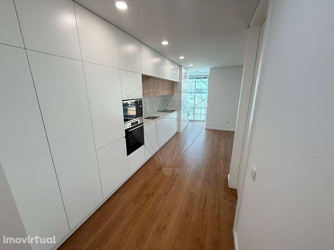 Apartamento T1 para venda - Grande imagem: 4/19