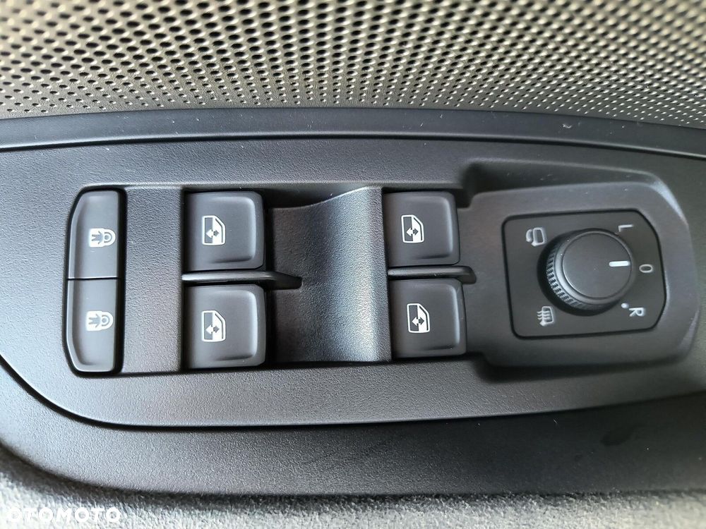 Skoda Kodiaq 2.0 TSI 4x4 Sportline DSG - 23