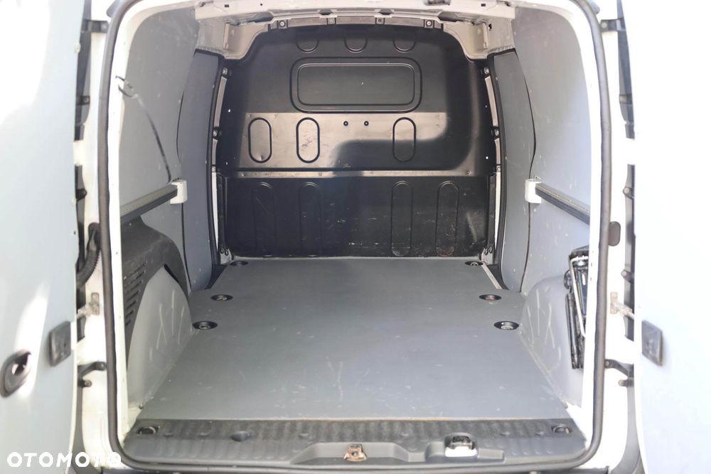 Renault KANGOO LONG - 23