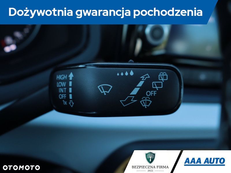 Seat Arona - 23