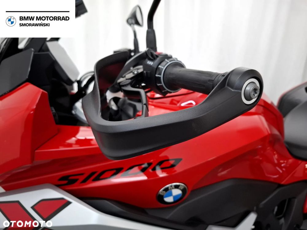 BMW S - 24