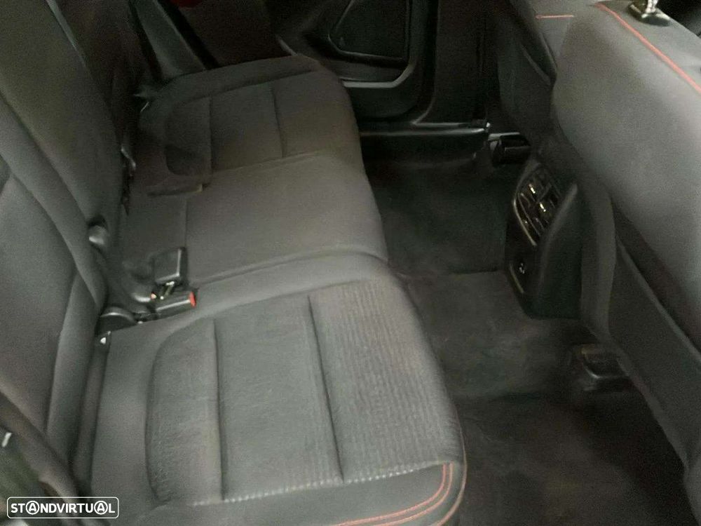 Ford Kuga 1.5 TDCi EcoBlue ST-Line - 17