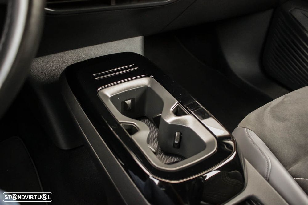 VW ID.5 77 kWh Pro Performance - 16