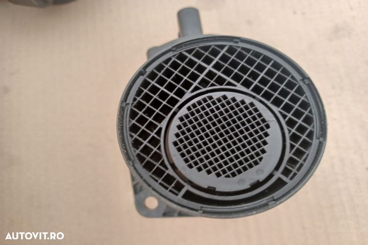 Debitmetru aer 0281002461 074906461B MX1253 Volkswagen VW Passat B6 [ - 4