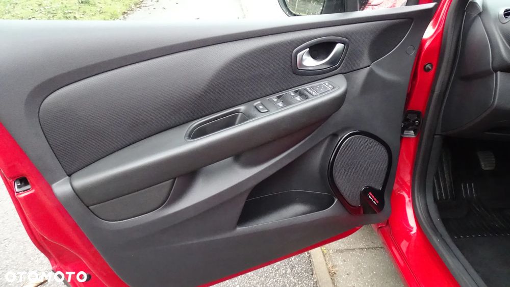 Renault Clio TCe 90 Luxe - 20