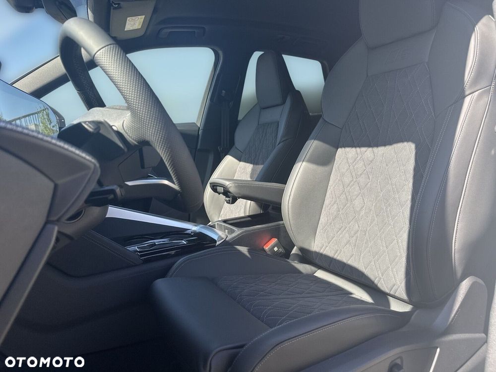 Audi Q5 - 18