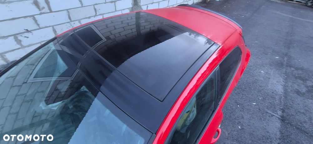 Seat Leon - 21