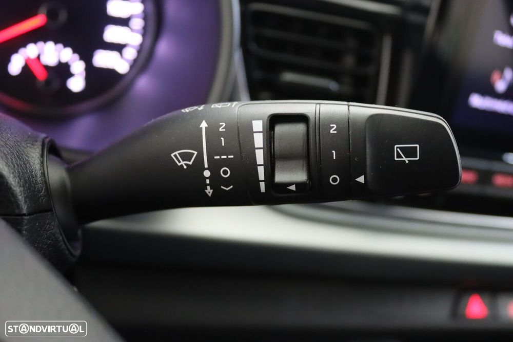 Kia Rio 1.0 T-GDi Move - 14