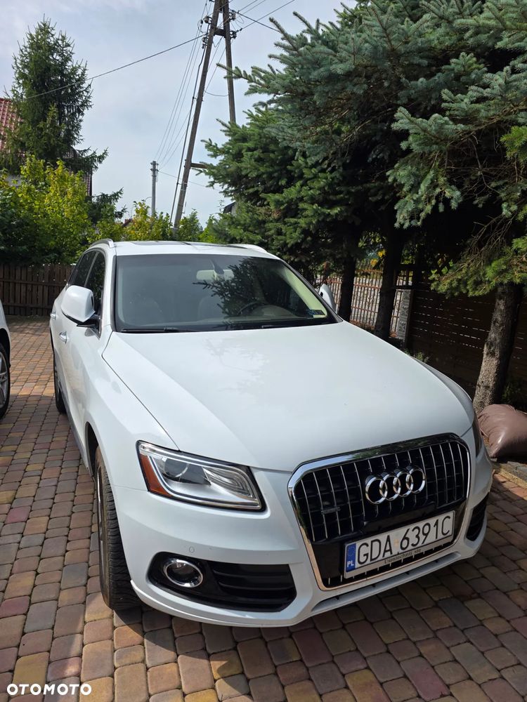 Audi Q5 ver-2-0-tfsi-quattro-tiptronic - 4