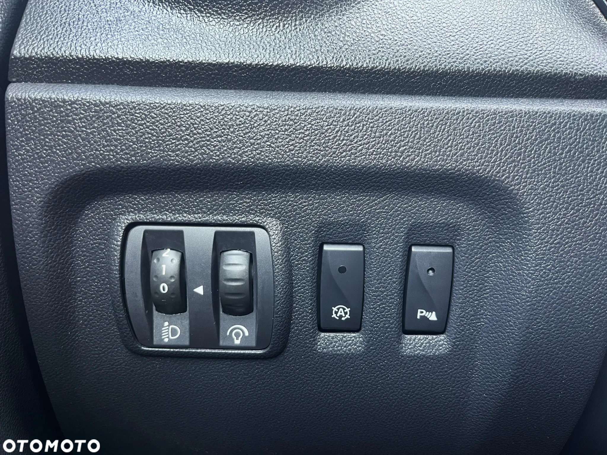 Renault Captur ENERGY TCe 120 EDC Dynamique - 32