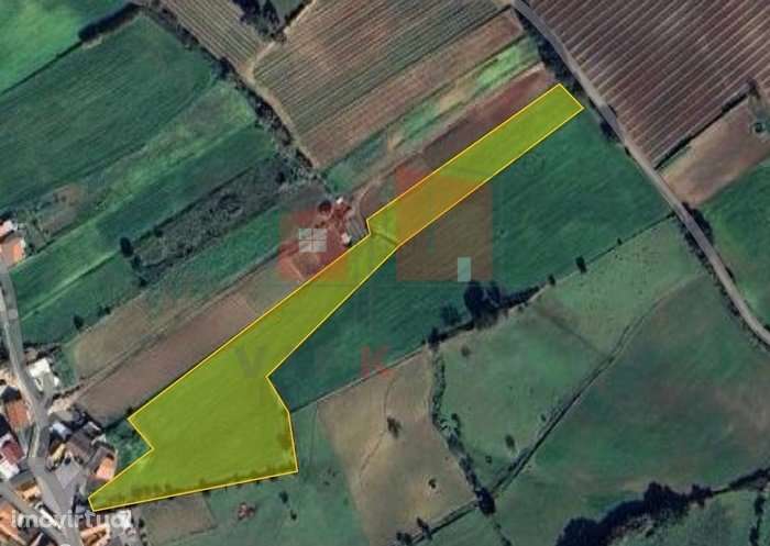 Terrenos Urbanos + Terreno Rustico - Grande imagem: 2/30