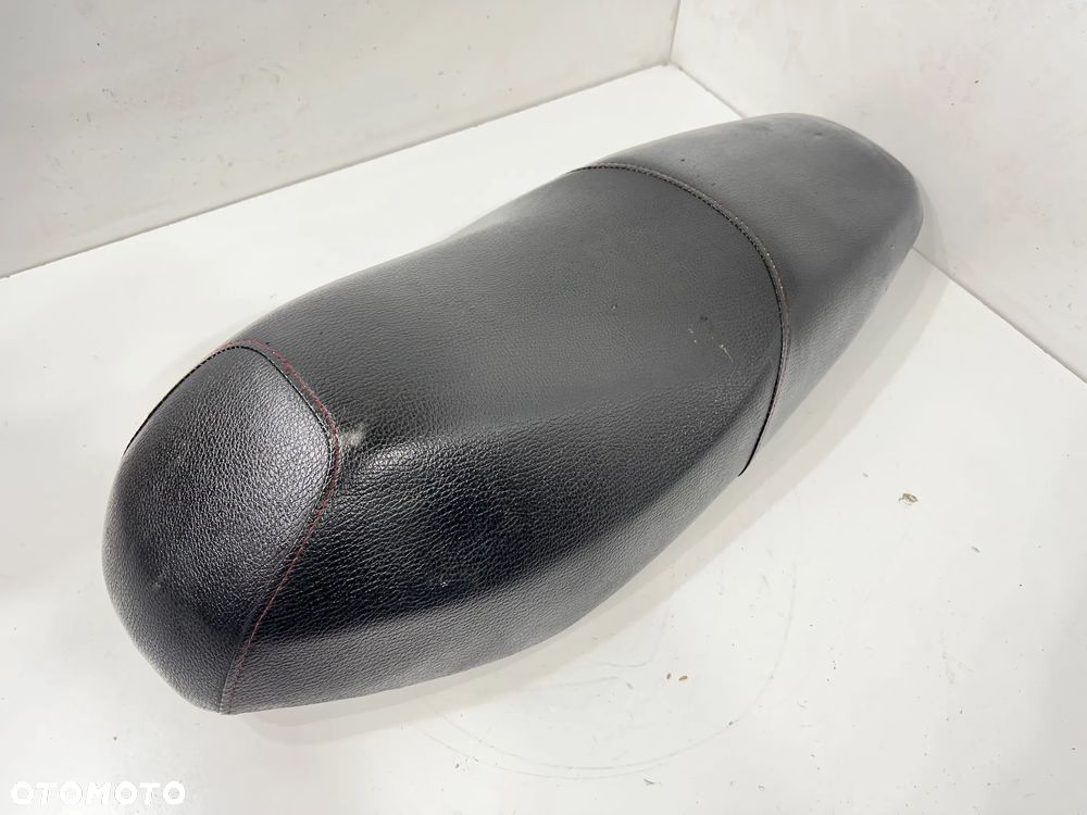 Siedzenie fotel Sym Orbit II 50 - 3