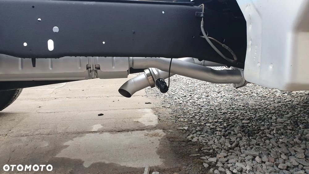 Ford F250 - 11