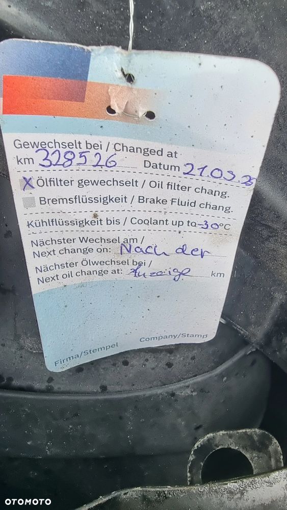 BMW Seria 1 118d - 35