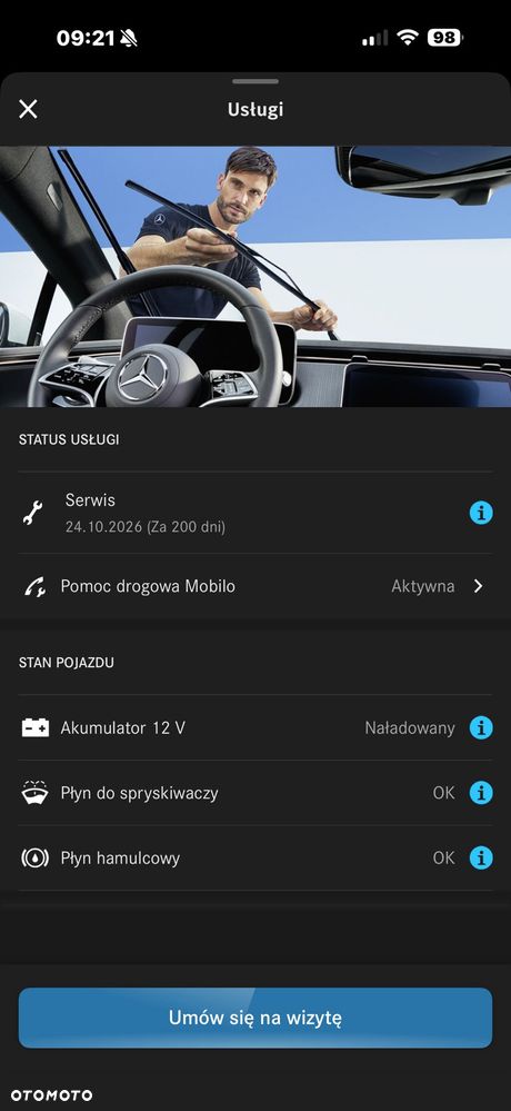 Mercedes-Benz EQB 250 AMG Line - 34