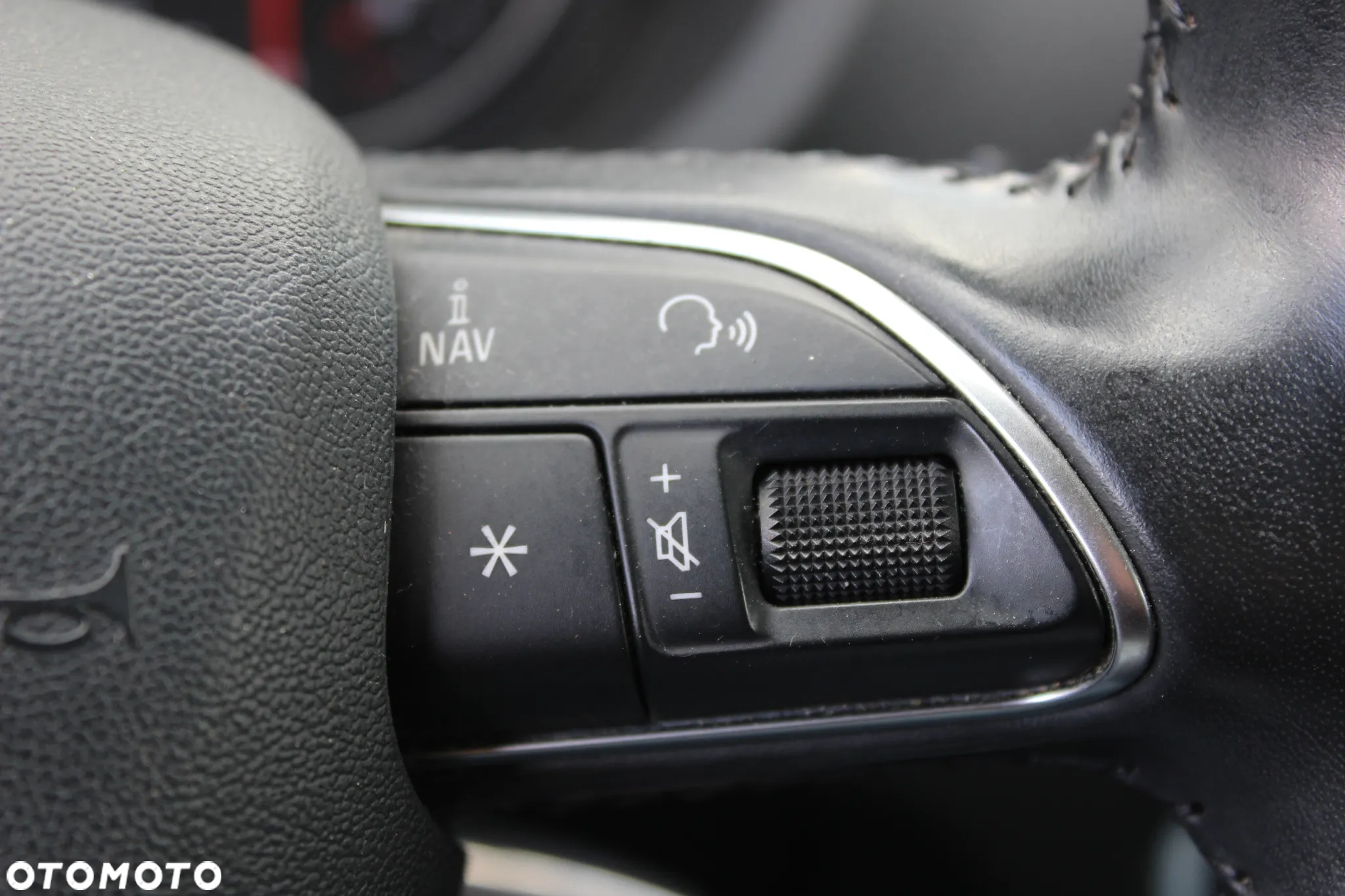 Audi A3 1.6 TDI ultra Attraction - 17