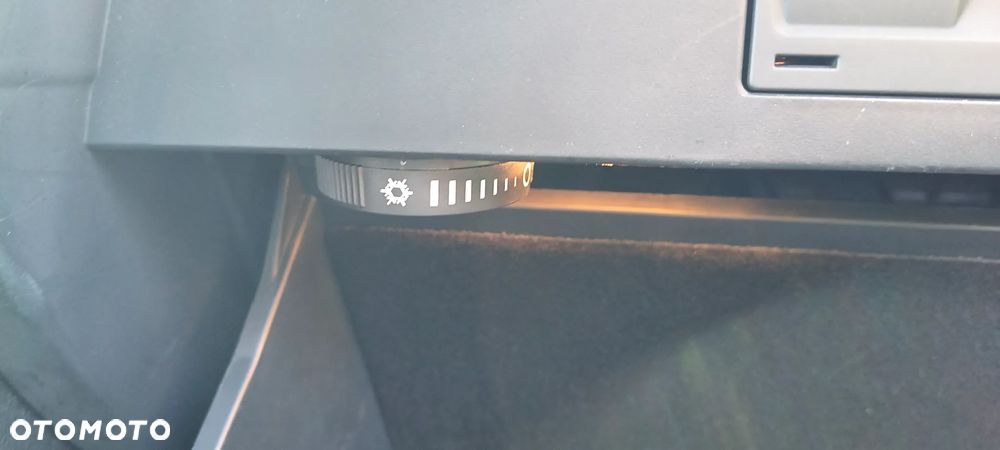 Skoda Octavia - 39