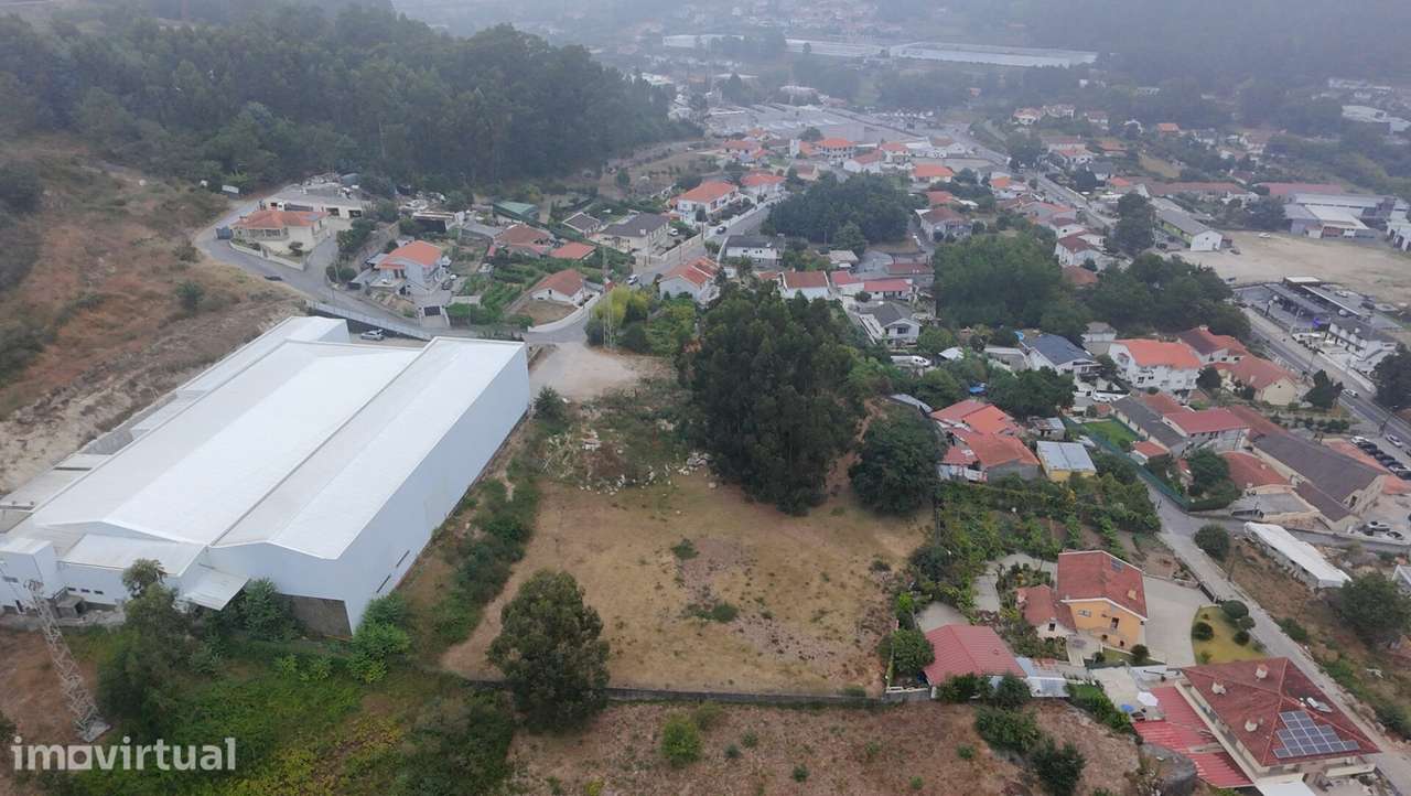 Terreno para construção de armazéns / indústria   - Nespereira, Guimar - Grande imagem: 2/14