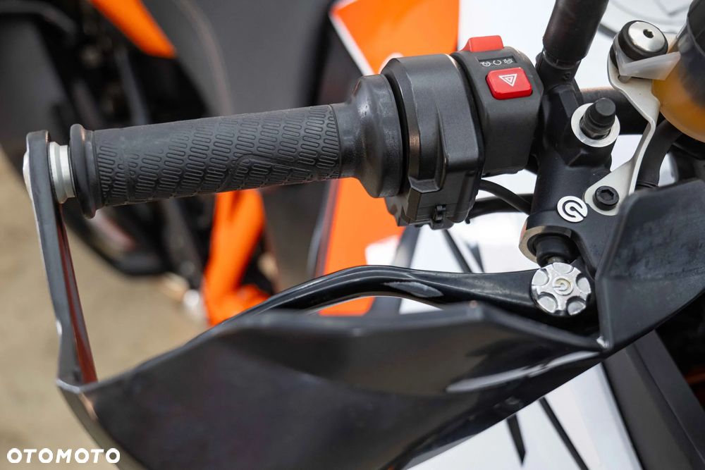 KTM Super Adventure - 27