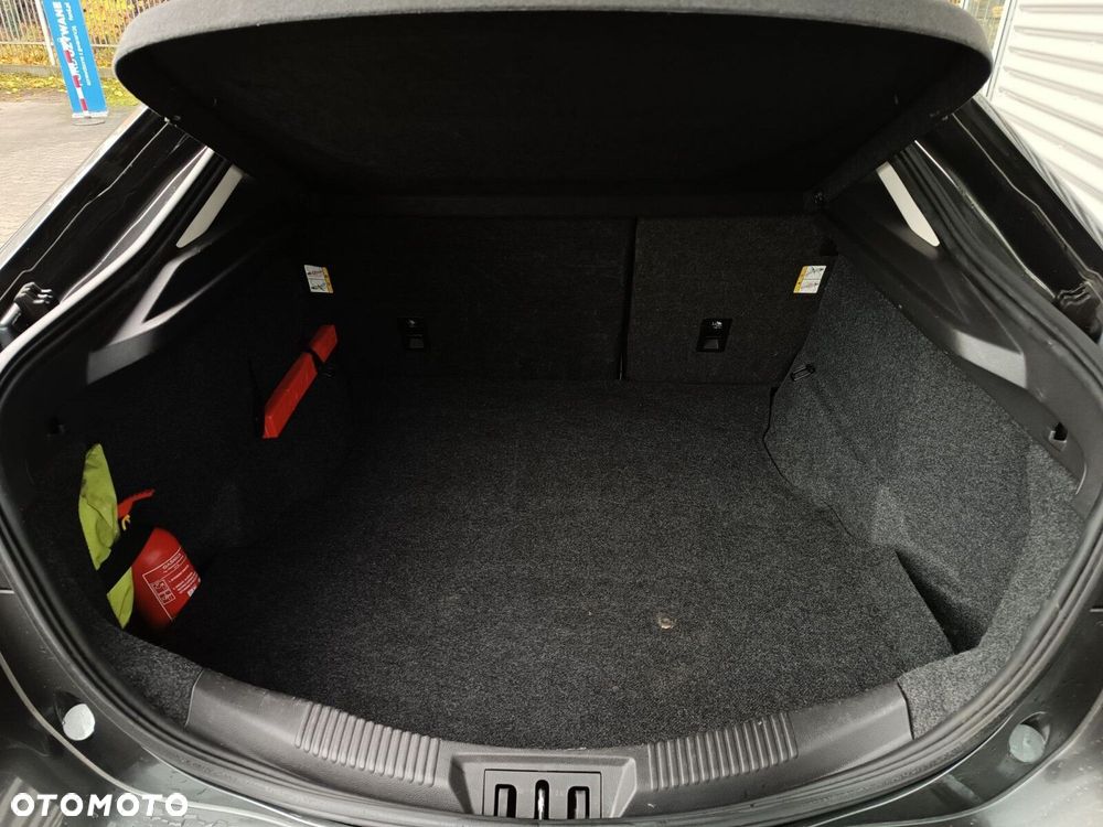 Ford Mondeo 2.0 EcoBlue Titanium - 40