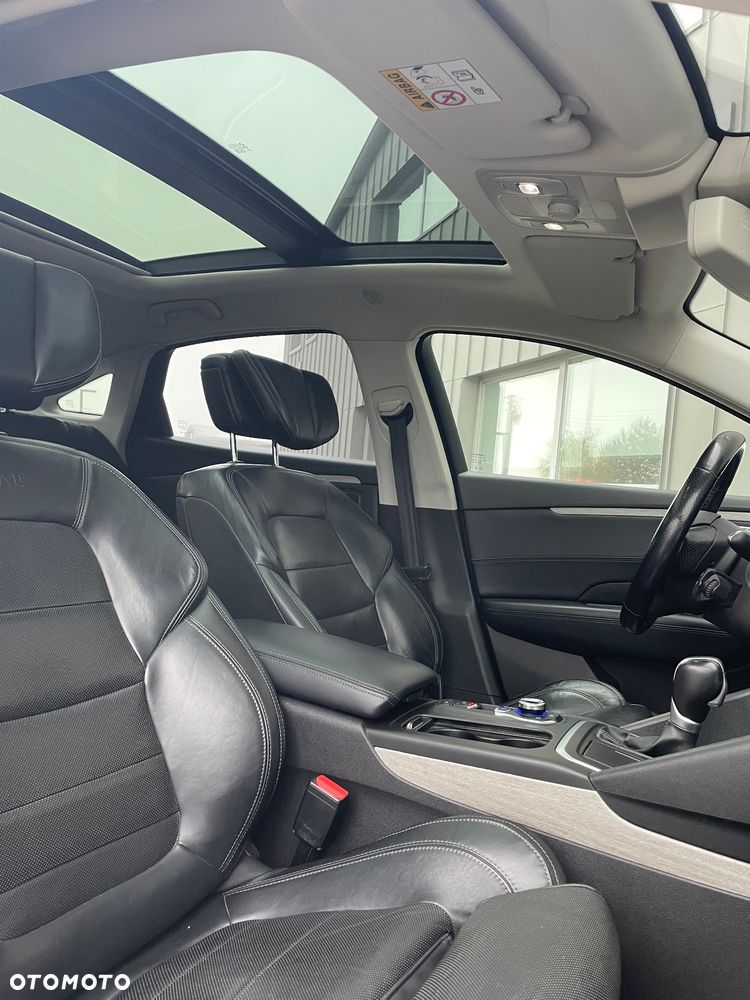 Renault Talisman ENERGY dCi 160 EDC INITIALE PARIS - 30