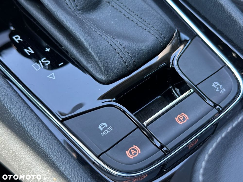 Skoda Karoq 1.5 TSI ACT Style DSG - 15