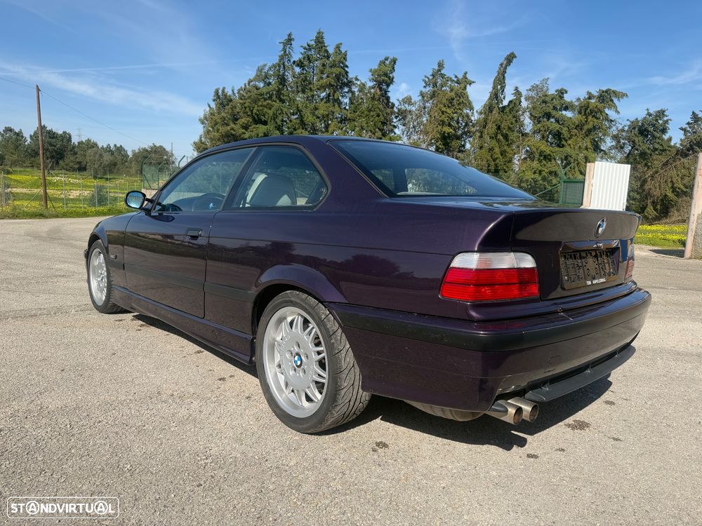 BMW M3 ver-coup-exclusive - 4
