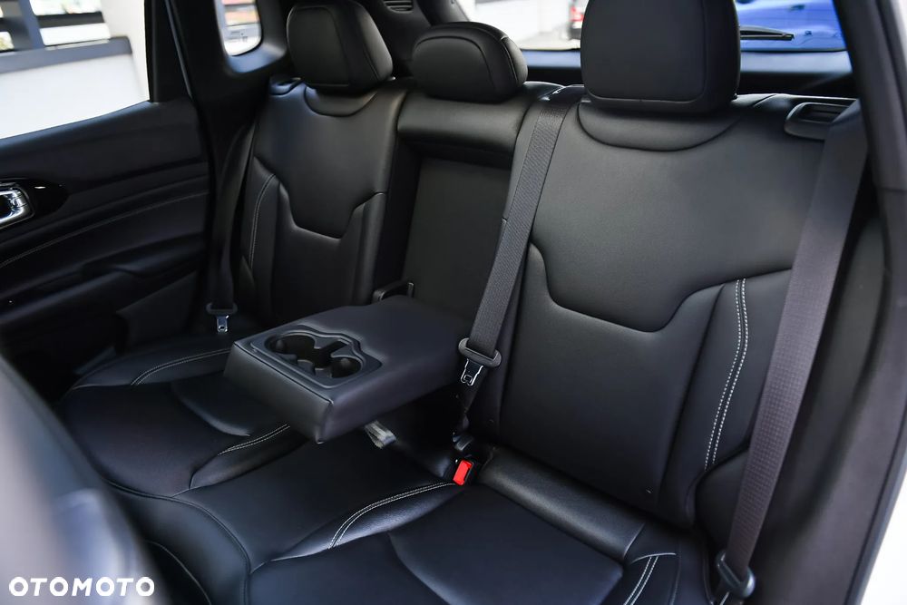 Jeep Compass - 13